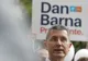Dan Barna: ”Există şansa de a scăpa de PSD, de reminiscenţa comunismului în România"