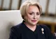Ședință  la PSD. Dăncilă: "Săptămâna viitoare mergem în Parlament"