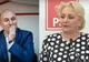 Codrin Ștefănescu, alături de Viorica Dăncilă: „Trebuie să ne unim cu toţii forţele!” 