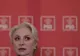 Val de plecări din Guvernul Dăncilă