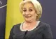 Dăncilă i-a trimis un mail oficial lui Ponta, semnat "Liviu Dragnea Cabinet Președinte"