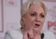Dăncilă, atac la șeful statului, după decizia CCR: „Iohannis a încălcat Constituția!” 