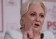 Dăncilă: "Guvernul nu o susţine pe Laura Codruţa Kovesi!"