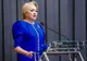 Previziune sumbră pentru PSD. Dăncilă și-a avertizat colegii: Partidul riscă să dispară! 