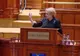 Se clatină scaunul lui Dăncilă. 238 de senatori au semnat moțiunea. PSD pregăteșe mutarea surpriză!