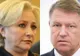 Augustin Zegrean, despre conflictul Dăncilă-Iohannis: „Iar ne împotmolim!”