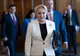 Rovana Plumb e istorie! Cu ce nominalizări se duce Dăncilă la Cotroceni?