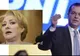 Dăncilă, pusă la zid de Orban: „O țară luată ostatică de un premier iresponsabil și habarnist!”