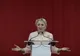 Încă un val de  demiteri din Guvernul Dăncilă