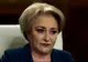 Viorica Dăncilă condamnă atacul terorist din Afganistan, în care a murit un diplomat român