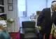 Cu cine s-a mai văzut Dăncilă în SUA, după ratarea întâlnirii cu Mike Pence