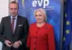 Liderul PPE cere Guvernului Dăncilă să retragă candidatura lui Ioan Mircea Pașcu ca interimar