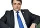 Acuzațiile ministrului Educației la adresa elevilor. „Unde o să ajungem?”