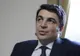 Ministerul Educației, atac la Iohannis: Sperăm că nu încurajează mediocritatea, lipsa de performanță