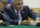 Daniel Zamfir, atac la Tăriceanu: "ALDE a fost predat lui Victor Ponta"