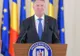 Cum arăta președintele Iohannis în tinerețe