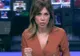 Anunțul lui Denise Rifai după ce Cozmin Gușă s-a întors în PSD