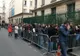 Guvernul a prelungit termenul pentru înscrierea la votul din diaspora pentru prezidențiale