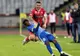 LIVE BLOG | Luptă încinsă pentru play-off! Dinamo – FC Botoșani