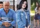 VIDEO/ Procesul în cazul Caracal a început. Dincă și familia celor două fete dispărute cer refacerea anchetei. Decizia, amânată