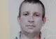 E de negăsit. Un bărbat dat dispărut de un coleg la Timișoara