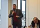 Scandal total în ALDE! Se cere congres extraordinar