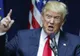 Donald Trump, disperat în plină anchetă pentru demitere: ”E cea mai mare înșelătorie”