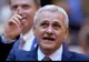 Mișcare de ultimă oră a lui Liviu Dragnea în „dosarul Tel Drum”