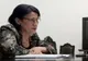 Ecaterina Andronescu, prima reacție în scandalul șefului Transelectrica: "Îngrozitor"