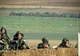 Orientul Mijlociu, un butoi cu pulbere. Noi tensiuni și victime în Fâşia Gaza