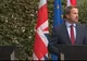 Liderii UE, lăsați cu ochii în soare de Boris Johnson