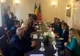 Dăncilă, ignorată de Secretarul Energiei din SUA. Rick Perry spune că s-a întâlnit cu Ramona Mănescu