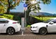 Comisia Europeană pune gând rău mașinilor clasice. Ce ce întâmplă din 2035 cu automobilele pe benzină și motorină