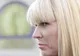 Elena Udrea, audiată de Secția pentru Investigarea Infracțiunilor din Justiție