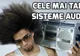 eMAG – Topul celor mai puternice sisteme audio cu care să dai petrecerea perfectă