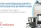 eMAG electrocasnice - 7 oferte cu reduceri foarte mari