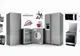 eMAG - Electrocasnice mari, reduceri foarte mari - Top 14 oferte