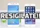 eMAG - 6 oferte de telefoane Samsung Galaxy si iPhone resigilate