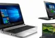 eMAG Resigilate - Top 15 oferte de laptopuri si telefoane