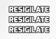 eMAG – Top 15 resigilate cu preturi prea bune ca sa fie adevarate