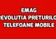 eMAG Revolutia Preturilor – 5 telefoane mobile cu oferte de senzatie, timp de 3 zile