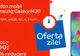 eMAG - Oferta zilei la telefoane Samsung Galaxy