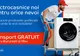 eMAG - Electrocasnice noi pentru orice nevoi - Transport gratuit intr-o promotie extraordinara