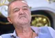 Gigi Becali a răbufnit: "Pleacă! Ne distrugi!"