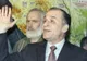 Gelu Voican Voiculescu, atacat în casă. Prima reacție, pentru realitatea.net