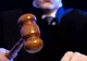 Cum te aperi dacă ești executat silit de Casa de Ajutor Reciproc (CAR)
