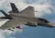 Statele Unite au anunţat vânzarea a 32 de avioane stealth de ultimă generaţie F-35 către Polonia
