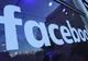 Facebook ar putea interzice publicitatea politică după alegerile americane din 3 noiembrie