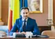 Falcă: PSD a încercat să manipuleze sistemul european