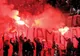 Atenție, FCSB! Planul pe care îl au fanii dinamoviști 